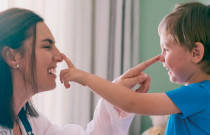 Post Title Image Title