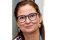 Post Title Image Title