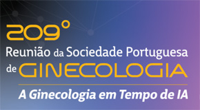 Ginecologia e Obstetrícia: novas reuniões científicas para profissionais! Image Title