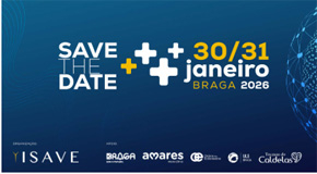 ISAVE organiza Congresso Internacional de Gestão em Saúde Image Title