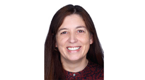 «Prevenir e gerir infeções respiratórias em idade pediátrica: o que podemos fazer nos CSP?» Image Title