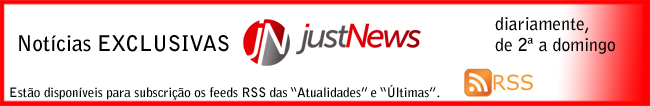http://justnews.pt/noticias/ultimas/
