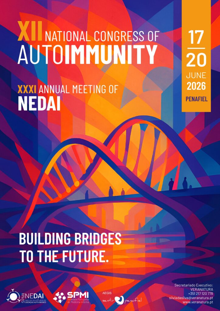 Congresso Autoimunidade 2026