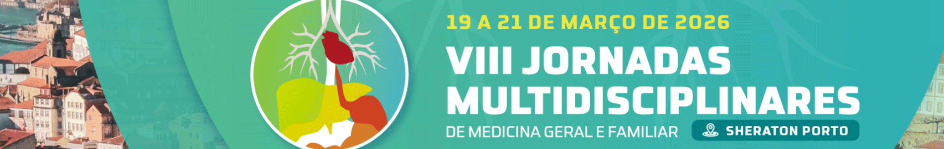 Banner superior Just News