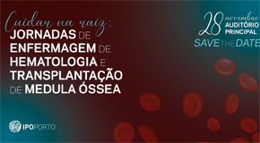 A agenda de referência para milhares de profissionais de enfermagem! Atualizada todos os dias! Image Title