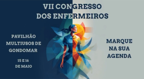 A agenda de referência para milhares de profissionais de enfermagem! Atualizada todos os dias! Image Title