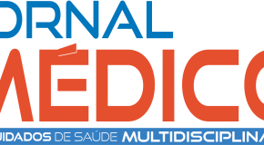 A partilha de boas práticas e de projetos no âmbito dos Cuidados de Saúde Multidisciplinares! Image Title