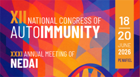 Agenda de Medicina Interna: novos eventos científicos! Image Title