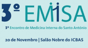 Agenda de Medicina Interna: novos eventos científicos! Image Title