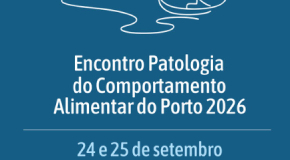 Agenda de Psiquiatria, Pedopsiquiatria, Psicologia, Saúde Mental: Novos eventos! Image Title