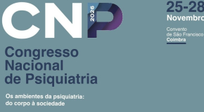 Agenda de Psiquiatria, Pedopsiquiatria, Psicologia, Saúde Mental: Novos eventos! Image Title