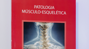 Apresentação do novo volume de Patologia Músculo-Esquelética para Médicos de Família Image Title