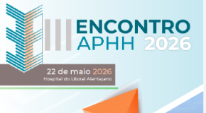 Gestão, sustentabilidade e inovação em Saúde: Veja os eventos mais relevantes! Image Title