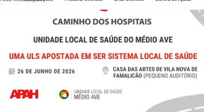 Gestão, sustentabilidade e inovação em Saúde: Veja os eventos mais relevantes! Image Title