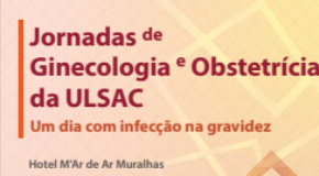 Ginecologia e Obstetrícia: novas reuniões científicas para profissionais! Image Title