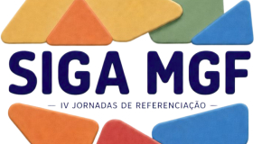 Medicina Familiar: eventos relevantes para profissionais dos cuidados de saúde primários Image Title