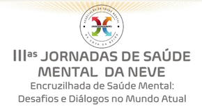 Psiquiatria, Psicologia, Saúde Mental: Agenda de referência para profissionais! Image Title