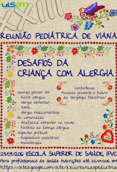 xxiii-reuni-o-pedi-trica-de-viana