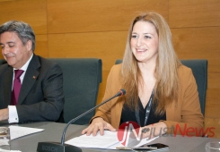 XIV Congresso de Nutrição e Alimentação (21 e 22 de maio)