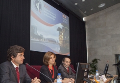 XXII Jornadas Internacionais do Instituto Português de Reumatologia (27 e 28 de novembro)