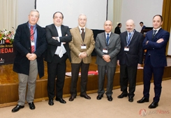 XXII Reunião Anual do NEDAI - Núcleo de Estudos de Doenças Autoimunes