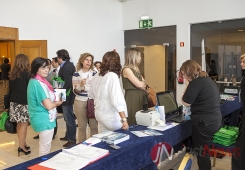 5º Congresso Científico da ANL - Associação Nacional dos Laboratórios Clínicos (23 e 24 de maio)