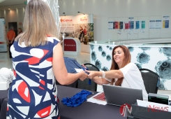 7as Jornadas Nortenhas de Diabetologia Prática em Medicina Familiar