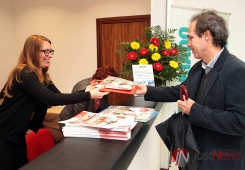 30as Jornadas de Cardiologia, HTA e Diabetes de Almada