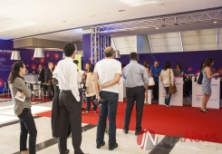 XXI Congresso Nacional de Medicina Interna