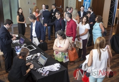XV Congresso da Sociedade Portuguesa de Angiologia e Cirurgia Vascular