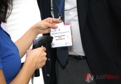 XXI Congresso Nacional de Medicina Interna