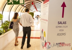 XXI Congresso Nacional de Medicina Interna