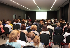 7as Jornadas Nortenhas de Diabetologia Prática em Medicina Familiar