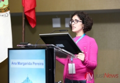 36ª Reunião Anual da SPAIC