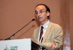5º Congresso Científico da ANL - Associação Nacional dos Laboratórios Clínicos (23 e 24 de maio)