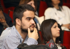 V Congresso Novas Fronteiras em Cardiologia