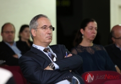 XXV Congresso Nacional de Coloprotologia