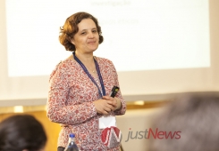 XXI Congresso Nacional de Medicina Interna