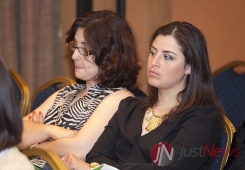 5º Congresso Científico da ANL - Associação Nacional dos Laboratórios Clínicos (23 e 24 de maio)