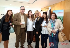 XXX Jornadas de Cardiologia do Sul e Regiões Autónomas