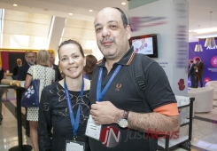 XXI Congresso Nacional de Medicina Interna
