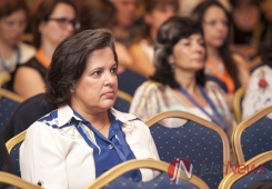 XXI Congresso Nacional de Medicina Interna