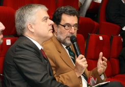 V Congresso Novas Fronteiras em Cardiologia