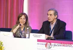 XXI Congresso Nacional de Medicina Interna