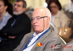 XXX Jornadas de Cardiologia do Sul e Regiões Autónomas