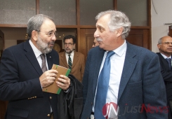 V Congresso Novas Fronteiras em Cardiologia