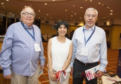XXI Congresso Nacional de Medicina Interna