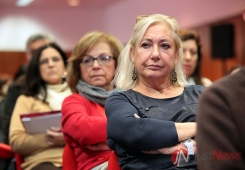 30as Jornadas de Cardiologia, HTA e Diabetes de Almada