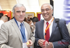 XXI Congresso Nacional de Medicina Interna