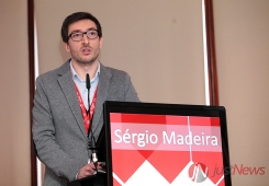 30as Jornadas de Cardiologia, HTA e Diabetes de Almada